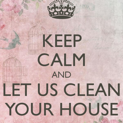Silvia's House Cleaning photo