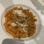 Photo of Il Villagio