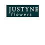 Photo of Justyne Flowers