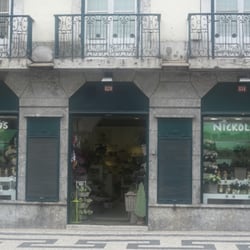 Nickolaus