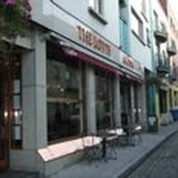 The Lotts Café Bar - Pubs Near Me - Dublin, D The Lotts Café Bar - Pubs Near Me - Dublin, D