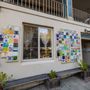 Photo of Carlmont Parents Nursery School