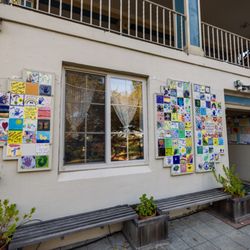 Carlmont Parents Nursery School