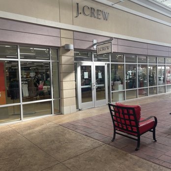 J.Crew Factory - Accessories Near Me - Woodstock, Georgia J.Crew Factory - Accessories Near Me - Woodstock, Georgia