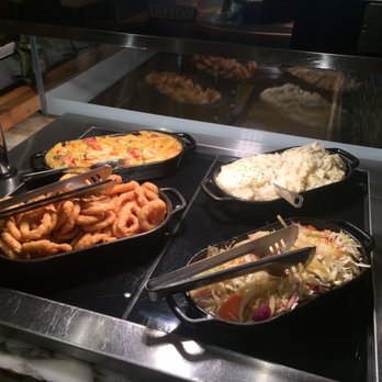 Preto - Brazilian Near Me - London, XGL