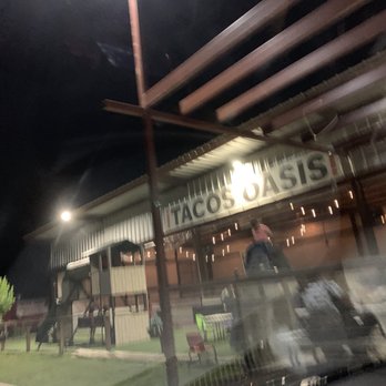 Tacos Oasis - Food Stands Near Me - Everman, Texas Tacos Oasis - Food Stands Near Me - Everman, Texas