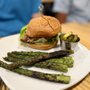Photo of Washoe Public House