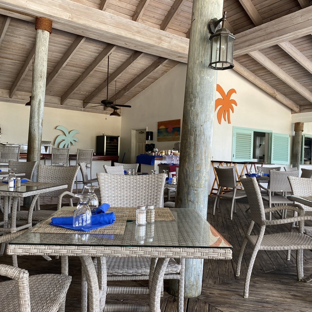 Eleven Restaurants & Bar - tables and chairs in a restaurant - Salad Near Me - Gulf Gate Estates, Florida Eleven Restaurants & Bar - tables and chairs in a restaurant - Salad Near Me - Gulf Gate Estates, Florida