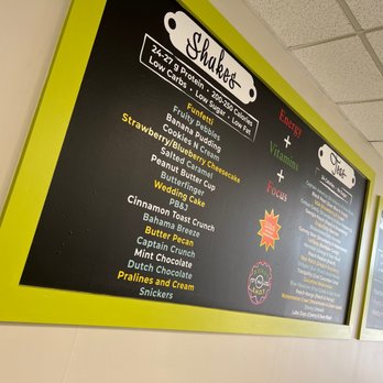 Northside Nutrition - Menu - Juice Bars & Smoothies Near Me - Lawrenceville, Georgia Northside Nutrition - Menu - Juice Bars & Smoothies Near Me - Lawrenceville, Georgia