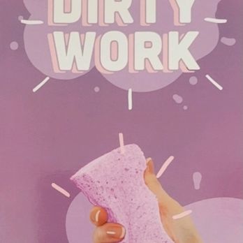 Down Home Cleaning - SPRING SPECIALS! LET US TAKE CARE OF THE DIRTY WORK!!! - Home Cleaning Near Me Down Home Cleaning - SPRING SPECIALS! LET US TAKE CARE OF THE DIRTY WORK!!! - Home Cleaning Near Me