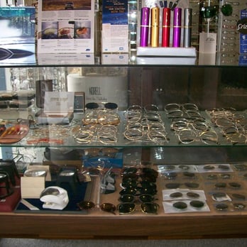 Gene Rogers Optical - Eyewear & Opticians Near Me - Austin, Texas Gene Rogers Optical - Eyewear & Opticians Near Me - Austin, Texas