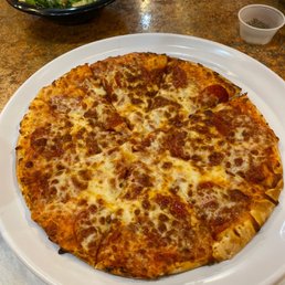 CAFE 7 DELICATESSEN AND PASTARIA - 195 Photos & 167 Reviews - 14101 N ...