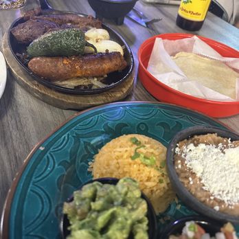 Guanatos Grub - Mexican Near Me - Houston, Texas Guanatos Grub - Mexican Near Me - Houston, Texas