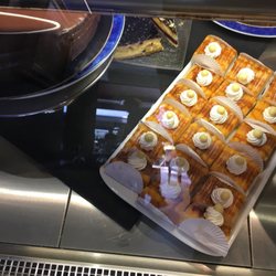 Restaurant Llevant