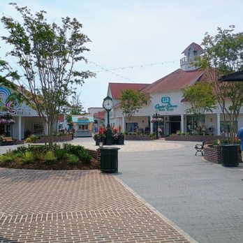 Broadway At The Beach - Shopping Centers Near Me - Myrtle Beach, South Carolina Broadway At The Beach - Shopping Centers Near Me - Myrtle Beach, South Carolina