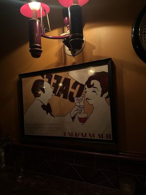 Elvis by null Elvis by null