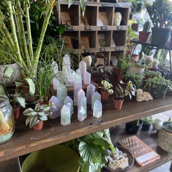 Ritualcravt - Spiritual Shop Near Me - Wheat Ridge, Colorado Ritualcravt - Spiritual Shop Near Me - Wheat Ridge, Colorado