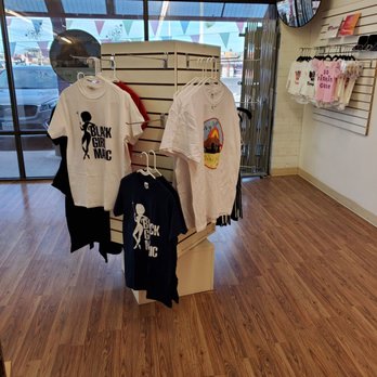 Easy Days Mini Mart - Clothing - Convenience Stores Near Me - Las Vegas, Nevada Easy Days Mini Mart - Clothing - Convenience Stores Near Me - Las Vegas, Nevada