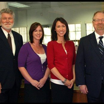 Iler Brooks And Virgil - Personal Injury Law Near Me - San Diego, California Iler Brooks And Virgil - Personal Injury Law Near Me - San Diego, California