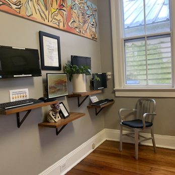 Archer Chiropractic - Chiropractors Near Me - New Orleans, Louisiana