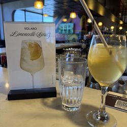 Stomping Ground Brewery & Beer Hall - Melbourne Airport
