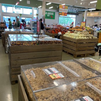 Trader Joe's - Grocery Near Me - Orlando, Florida Trader Joe's - Grocery Near Me - Orlando, Florida