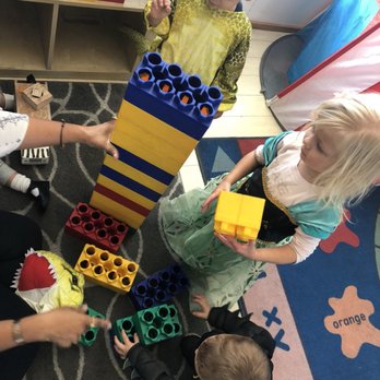 Leap and Bound Academy - Child Care & Day Care Near Me - Redondo Beach, California Leap and Bound Academy - Child Care & Day Care Near Me - Redondo Beach, California