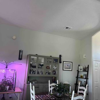 Pacheco Electric - Without a light - Electricians Near Me