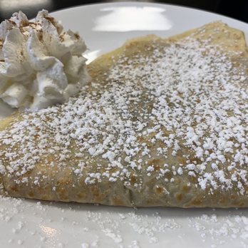 Kaffe Crepe - Creperies Near Me - Reno, Nevada Kaffe Crepe - Creperies Near Me - Reno, Nevada