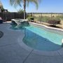 Photo of California Exteriors