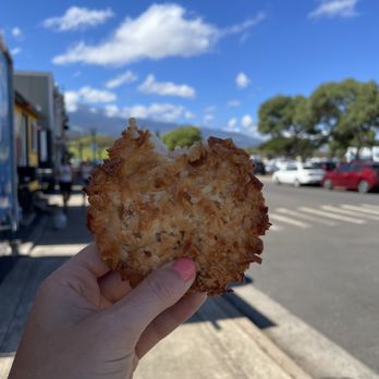 Maui Cookie Lab - Kahului - Desserts Near Me - Kahului, Hawaii Maui Cookie Lab - Kahului - Desserts Near Me - Kahului, Hawaii