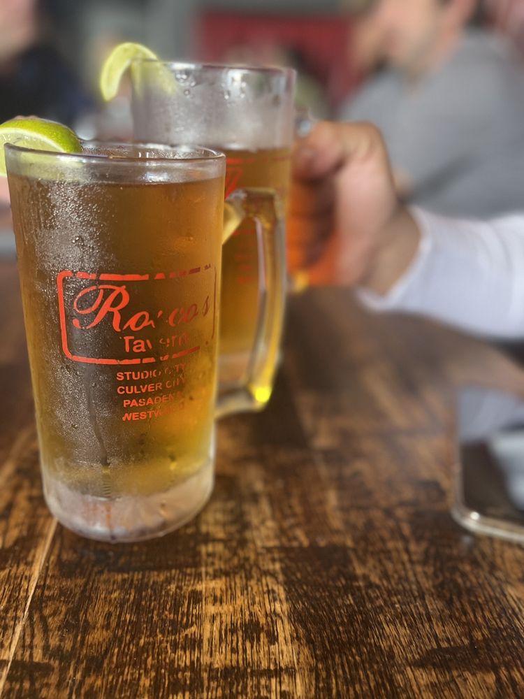 Rocco's Tavern