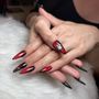 Naveana Nail Salon