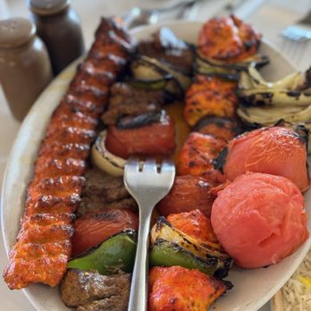 Toranj - Persian/Iranian Near Me - Manhattan Beach, California Toranj - Persian/Iranian Near Me - Manhattan Beach, California