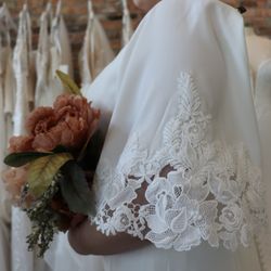 Satin and Lace Bridal Boutique