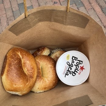 PopUp Bagels - Bagels Near Me - Washington, DC, District of Columbia PopUp Bagels - Bagels Near Me - Washington, DC, District of Columbia