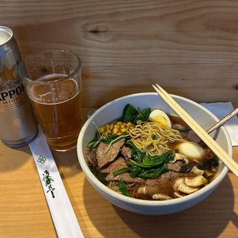 Mojo Sushi - Noodle soup - Sushi Bars Near Me - Wakefield, Massachusetts Mojo Sushi - Noodle soup - Sushi Bars Near Me - Wakefield, Massachusetts