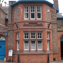 St Michael's & Lark Lane Community Association