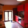 Piazza Vittorio Bed&Breakfast