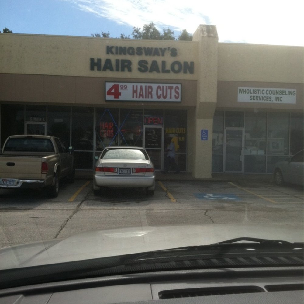 Top 5 Cheap Haircuts in Calgary for Cuts Below $50 [2026], image size:1000x1000