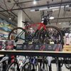 Trek Bicycle Portland Slabtown gift card