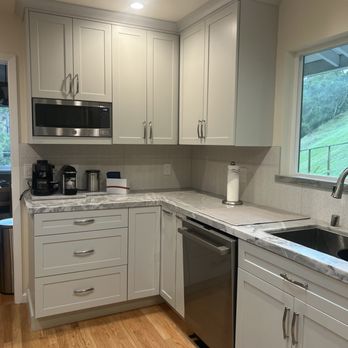 Adria Design Build - General Contractors Near Me Adria Design Build - General Contractors Near Me