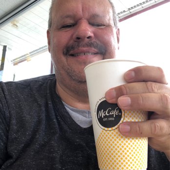 McDonald's - Coffee - Burgers Near Me - Pittsburgh, Pennsylvania McDonald's - Coffee - Burgers Near Me - Pittsburgh, Pennsylvania