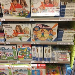 Intertoys