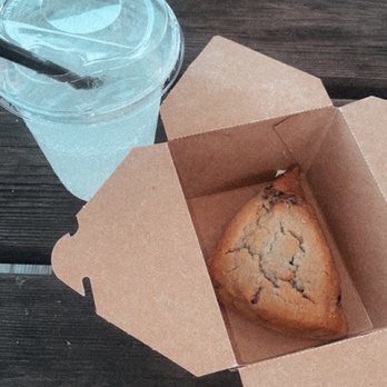 Coffee on the Cove - Rose Lemonade & Raspberry White Chocolate Scone - Coffee & Tea Near Me - Coupeville, Washington Coffee on the Cove - Rose Lemonade & Raspberry White Chocolate Scone - Coffee & Tea Near Me - Coupeville, Washington