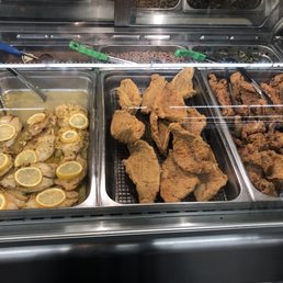 Deli