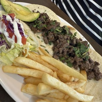 Puerto Vallarta Grill - Seafood Near Me - El Paso, Texas Puerto Vallarta Grill - Seafood Near Me - El Paso, Texas