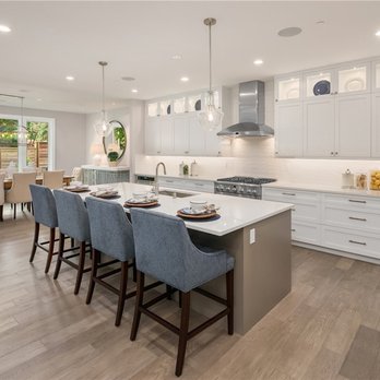 Andrea Braund Staging - Home Staging Near Me - Seattle, Washington Andrea Braund Staging - Home Staging Near Me - Seattle, Washington