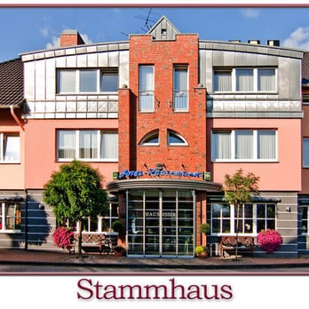 Hotel Esser - Hotels Near Me - Wegberg, NW