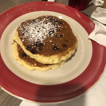 Atlantic Grille - Breakfast & Brunch Near Me - Middletown, Rhode Island